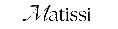Matissi