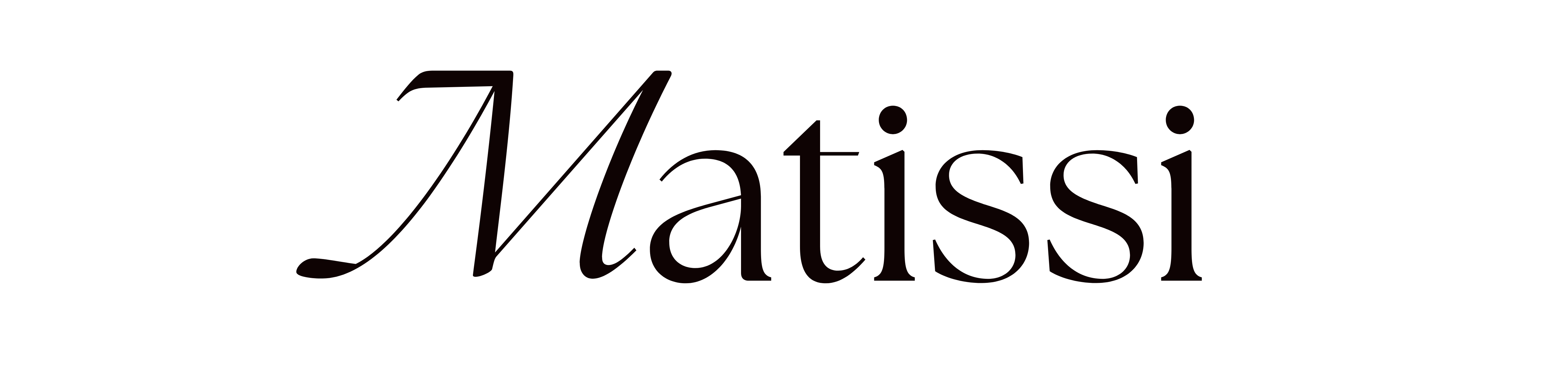Matissi