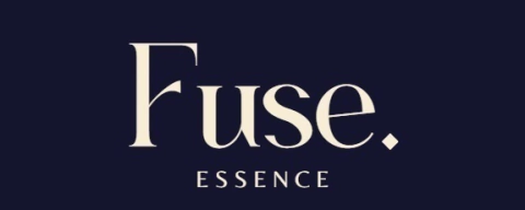 Fuse. Essence