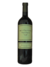 DV CATENA malbec