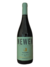 NEWEN Pinot Noir