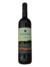 NANNI Tannat Organico