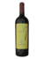 PRIMOGENITO Malbec