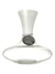 DECANTER n1