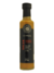 LA SPEZIA Salsa French