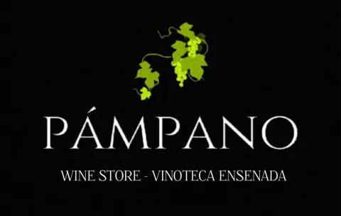 pampanovinoteca