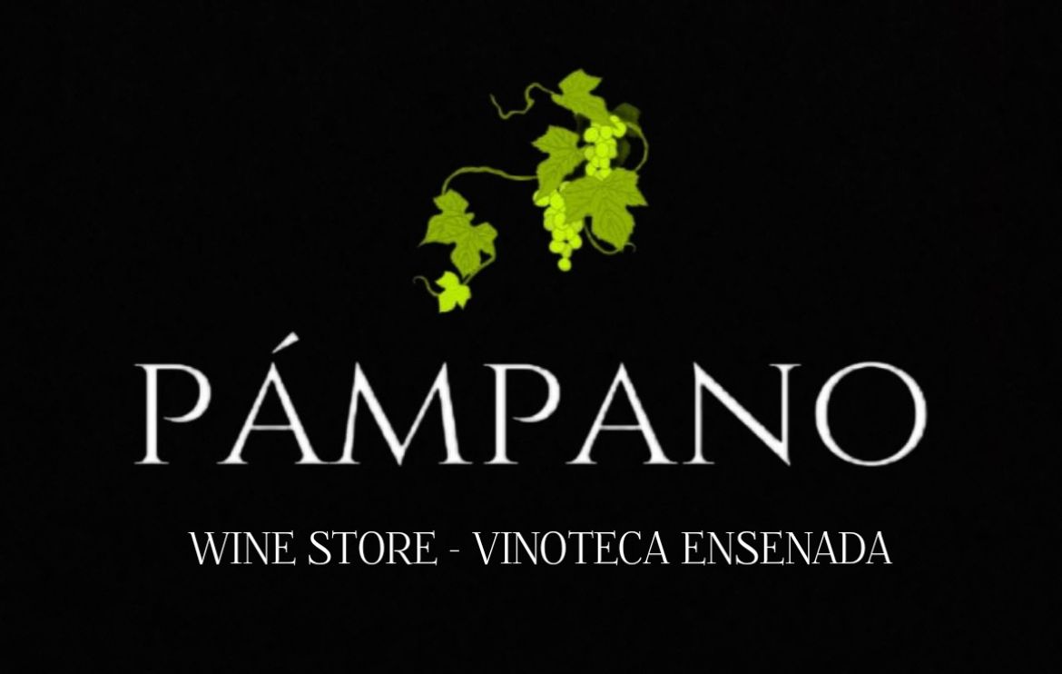 pampanovinoteca