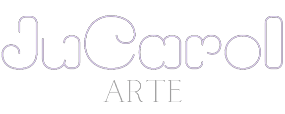 Jucarolarte