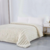 Edredon Fox Premium - Blanche