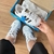 “Adidas” superstar