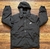 campera reversible de hombre “nike”