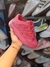 zapatillas “47 street” - Lacyindumentaria