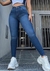 jeans “LAS LOCAS” originales - comprar online