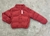 campera LCST - comprar online