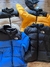 campera “the north face” en internet