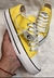 zapatillas “converse” en internet