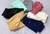 pantalon “lacoste” - comprar online