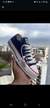 zapatillas “converse” - Lacyindumentaria
