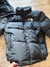 campera “the north face” - comprar online