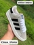 adidas “campus” - Lacyindumentaria