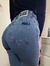 jeans “LAS LOCAS” originales - comprar online