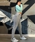Imagen de jeans “LAS LOCAS” originales
