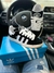 adidas “campus”