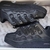 zapatillas “47 street” en internet
