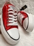 zapatillas “converse”
