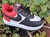 zapatillas de bebé “nike” - comprar online
