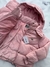 camperas lacoste - comprar online