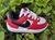 zapatillas de bebé “nike” en internet