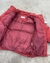 campera LCST - Lacyindumentaria