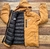 campera reversible de hombre “nike” en internet