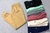 pantalon “lacoste”