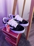 vans “knu” - comprar online