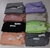 campera adidas bordada