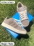 adidas “campus” en internet