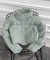 campera corderoy - comprar online