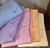 buzos “nike” frizza