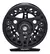 Reel Fly Caster Black Creek