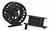 Reel Fly Caster Black Creek - tienda online