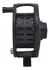 Reel Fly Caster Black Creek en internet