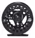 Reel Fly Caster Black Creek - Marina Fish