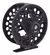 Reel Fly Caster Black Creek - comprar online