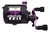 Reel Rotativo Caster Havoc 3503