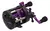 Reel Rotativo Caster Havoc 3503 en internet
