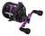 Reel Rotativo Caster Havoc 3503 - comprar online