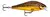 Señuelo Rapala Super Shadow