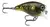 Señuelo Rapala Bx Big Brat